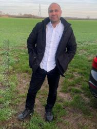 VVB3340  : Jat (Punjabi)  from  King's Lynn