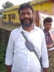 VVB3346  : Gupta (Hindi)  from  Bokaro