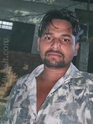 VVB3350  : Jatav (Hindi)  from  Barabanki