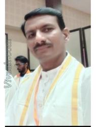 VVB3351  : Other (Telugu)  from  Hyderabad