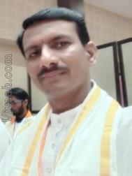 VVB3351  : Other (Telugu)  from  Hyderabad