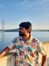 VVB3354  : Lingayat (Kannada)  from  Bangalore