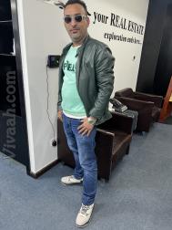 VVB3362  : Pathan (Urdu)  from  Dubai