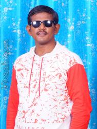 VVB3367  : Balija (Telugu)  from  Kadapa