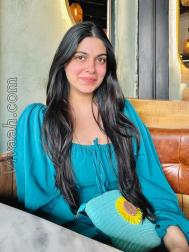 VVB3368  : Agarwal (English)  from  Los Angeles (California)