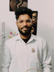 VVB3374  : Yadav (Hindi)  from  Vidisha