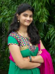 VVB3375  : Adi Karnataka (Kannada)  from  Bangalore