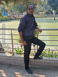 VVB3376  : Brahmin (Assamese)  from  Jorhat