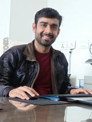 VVB3383  : Sindhi-Sahiti (Sindhi)  from  Beawar