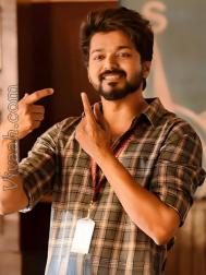 VVB3389  : Buddhist (Marathi)  from  Aurangabad