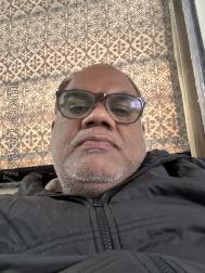 VVB3391  : Spiritual-Not Religious (Hindi)  from  Vadodara