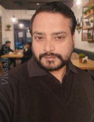 VVB3395  : Buddhist (Hindi)  from  Lucknow