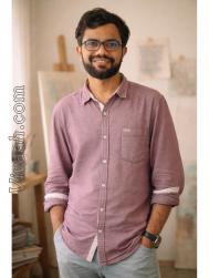 VVB3404  : Brahmin (Kannada)  from  Bangalore