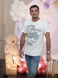 VVB3409  : Thiyya (Malayalam)  from  Kannur