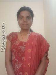 VVB3418  : Dhangar (Hindi)  from  Pune
