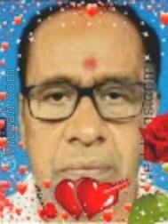 VVB3422  : Brahmin (Bengali)  from  Kolkata