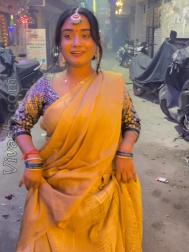 VVB3431  : Baniya (Hindi)  from  New Delhi