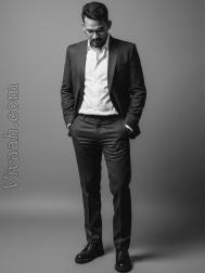 VVB3434  : Brahmin (Hindi)  from  Jaipur