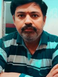 VVB3438  : Brahmin Iyer (Telugu)  from  Chennai