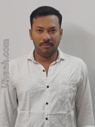 VVB3456  : Rowther (Tamil)  from  Chennai