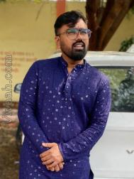 VVB3459  : Brahmin Deshastha (Marathi)  from  Nashik