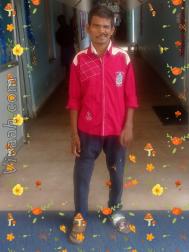 VVB3460  : Adi Dravida (Tamil)  from  Tiruvannamalai