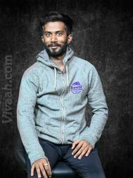 VVB3461  : Patel (Gujarati)  from  Ahmedabad