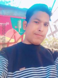 VVB3462  : Rajput Kumaoni (Hindi)  from  Almora