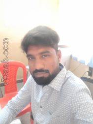 VVB3463  : Rajaka (Telugu)  from  Miryalaguda