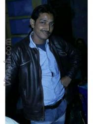 VVB3475  : Brahmin (Hindi)  from  Kanpur Nagar