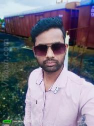 VVB3477  : Kurmi (Hindi)  from  Betul