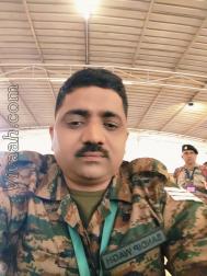 VVB3480  : OBC (Barber-Naayee) (Marathi)  from  Nashik