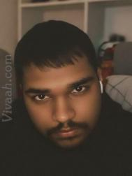 VVB3498  : Leva Patil (Marathi)  from  Pune