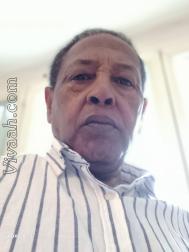 VVB3505  : Other (Arabic)  from  Cholet