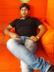 VVB3506  : Rajput (Oriya)  from  Bangalore