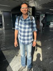 VVB3507  : Kushwaha (Bhojpuri)  from  Gurgaon