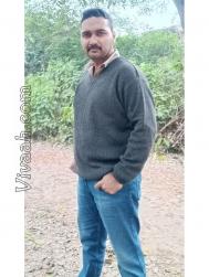 VVB3512  : Brahmin Bengali (Bengali)  from  Shrirampur