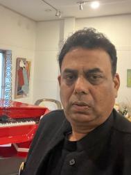 VVB3515  : Agarwal (Hindi)  from  Gurgaon