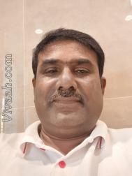 VVB3517  : Agri (Tamil)  from  Kalmunai