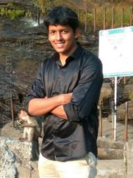 VVB3519  : Kayastha (Hindi)  from  Dhanbad