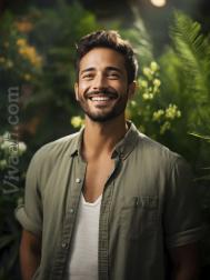 VVB3524  : Vaishya (Telugu)  from  Vijayawada