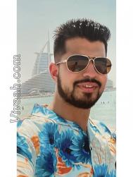 VVB3531  : Jat (Punjabi)  from  Springfield (Virginia)