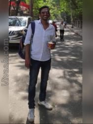 VVB3532  : Other (Gujarati)  from  Navsari