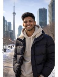 VVB3540  : Vellalar (Tamil)  from  Point Pedro