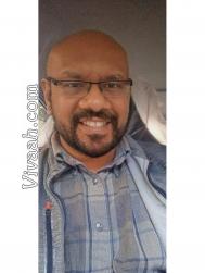 VVB3541  : Ezhava (Malayalam)  from  Thrissur