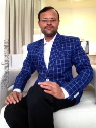 VVB3543  : Sheikh (Urdu)  from  Bangalore