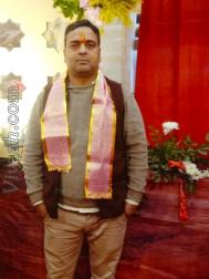 VVB3554  : Sonar (Hindi)  from  Agra