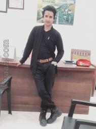 VVB3558  : Kayastha (Hindi)  from  Deoghar