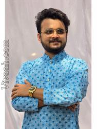 VVB3560  : Brahmin Kokanastha (Marathi)  from  Mumbai