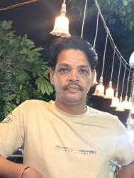 VVB3561  : Chamar (Hindi)  from  Dewas